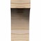 Ekena Millwork Huntington Smooth Rafter Tail, Douglas Fir, 3 1/2"W x 8"H x 18"L RFT04X08X18HUN00SDF - alternate 4